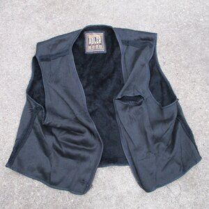 VTG Authentic Adler Leather Western Jacket Replacement Removable Liner ONLY XXL